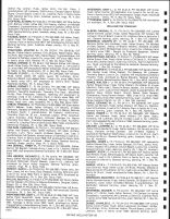 Directory 067, Minnehaha County 1984